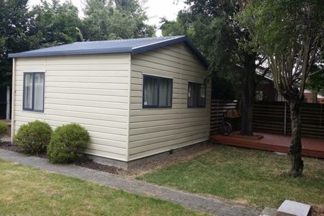 Photo of property in 23 Tika Street, Riccarton, Christchurch, 8041