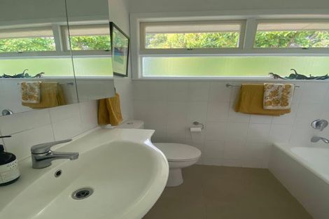 Photo of property in 72 Ngamotu Road, Hilltop, Taupo, 3330