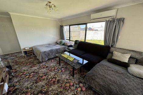 Photo of property in 6a Liberton Place, Tokoroa, 3420