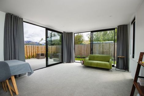 Photo of property in 29 Dewar Street, Lake Hayes, Queenstown, 9304