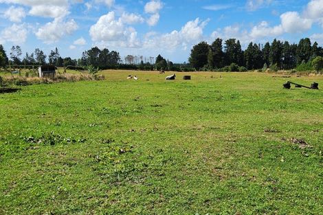 Photo of property in 70 Peters Road, Kaimiro, Inglewood, 4386