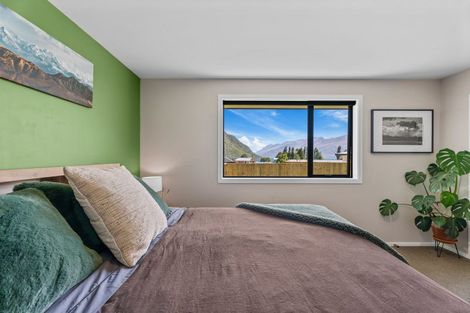 Photo of property in 6 Lakefield Close, Kingston, Athol, 9793