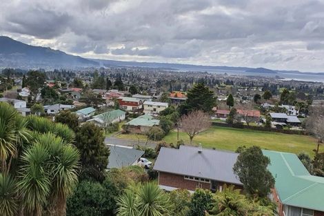 Photo of property in 5a French Place, Tihiotonga, Rotorua, 3015