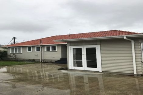 Photo of property in 184 Tramway Road, Enderley, Hamilton, 3214