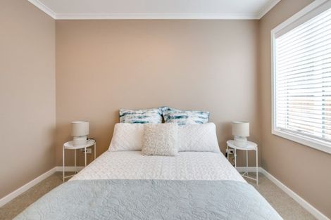 Photo of property in 11a Ashridge Road, Napier South, Napier, 4110