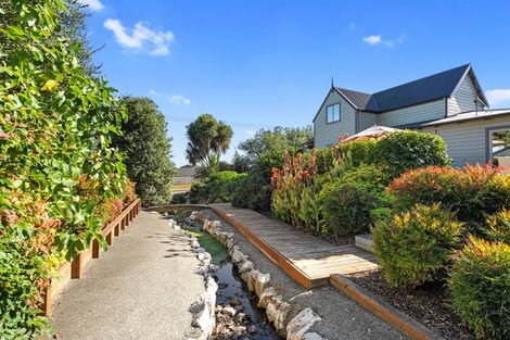 Photo of property in 2 Hillplough Heights, Richmond, 7020