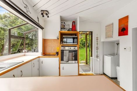 Photo of property in 15a Centennial Drive, Whitianga, 3510