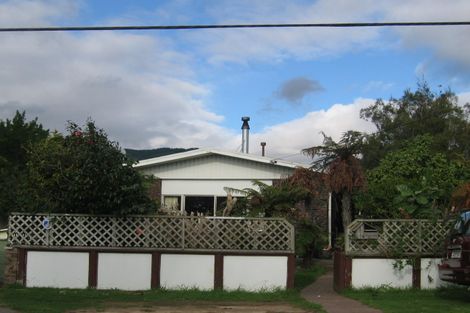 Photo of property in 19 Parakai Street, Paraparaumu, 5032