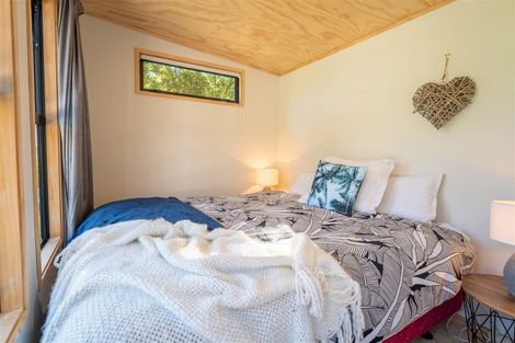 Photo of property in 51 Ipswich Street, Hampden, 9410