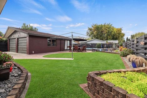 Photo of property in 72 Smith Street, Matamata, 3400