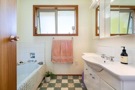 Photo of property in 227 School Road North, Mosgiel, 9092