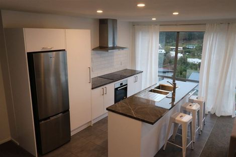 Photo of property in 57a-b Dart Place, Fernhill, Queenstown, 9300