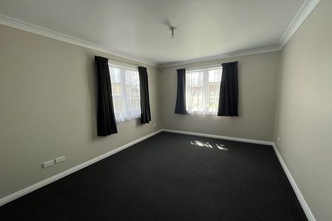 Photo of property in 83 Rangiora Avenue, Roslyn, Palmerston North, 4414