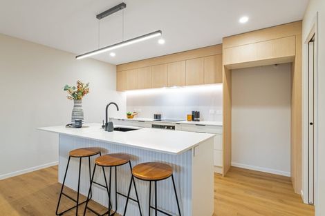 Photo of property in 47c Spyglass Lane, Whitby, Porirua, 5024