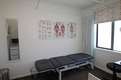 Photo of property in 39a Lune Street, South Hill, Oamaru, 9400