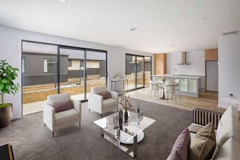 Photo of property in 109b Tarbert Street, Alexandra, 9320