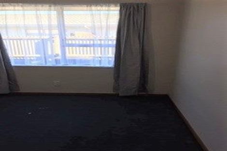 Photo of property in 2/46 Longfellow Street, Sydenham, Christchurch, 8023