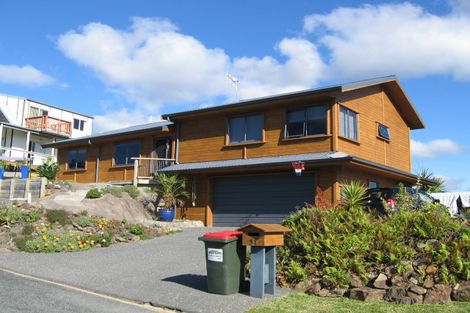 Photo of property in 43 Hihitahi Rise, Paihia, 0200