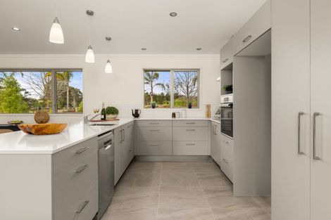 Photo of property in 11a Okura Drive, Kerikeri, 0230