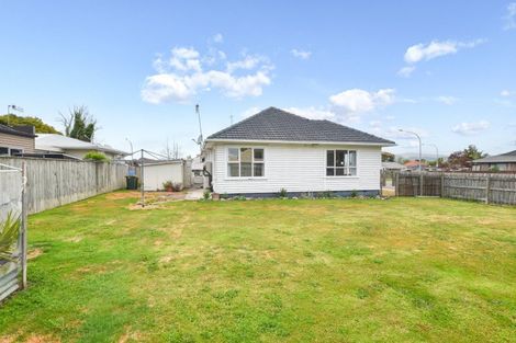 Photo of property in 51 Elizabeth Street, Victoria, Rotorua, 3010