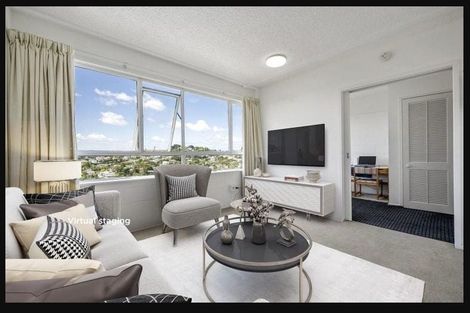 Photo of property in 405/9 Sarawia Street, Newmarket, Auckland, 1052