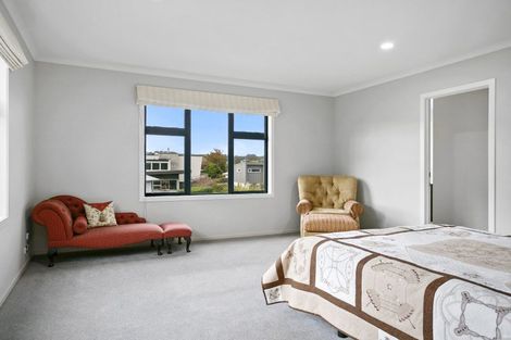 Photo of property in 53 Puriri Street, Hilltop, Taupo, 3330