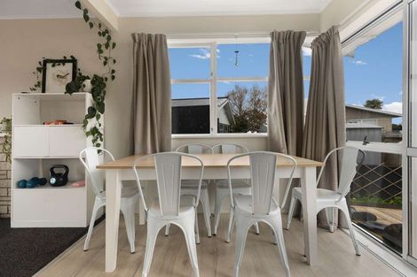 Photo of property in 3 Marion Place, Deanwell, Hamilton, 3206