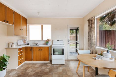 Photo of property in 7 Ruahine Street, Ohauiti, Tauranga, 3112