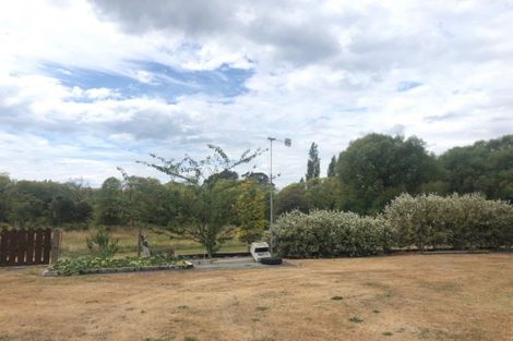 Photo of property in 6 Hera Grove, Turangi, 3334