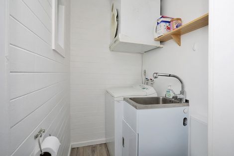 Photo of property in 15 Hope Street, Georgetown, Invercargill, 9812