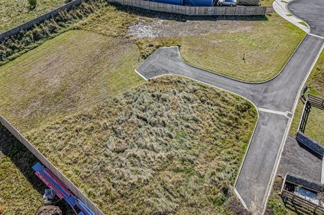 Photo of property in 51 Kowhai Crescent, Ohakune, 4625