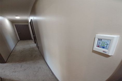 Photo of property in 41 Mt Lebanon Crescent, The Gardens, Auckland, 2105