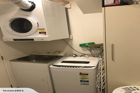 Photo of property in 44b Fairview Crescent, Kelburn, Wellington, 6012