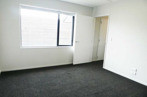 Photo of property in 188 Peterborough Street, Christchurch Central, Christchurch, 8013