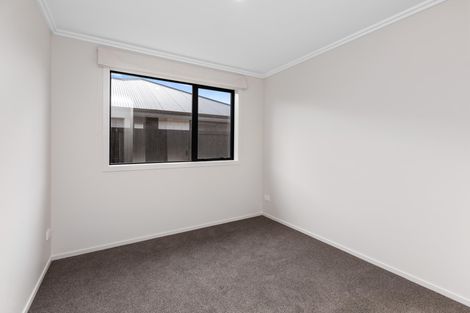 Photo of property in 8 Rawiri Street, Morrinsville, 3300