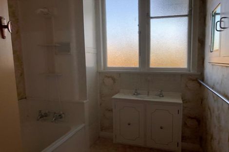 Photo of property in 26 Marine Parade, Otaki Beach, Otaki, 5512