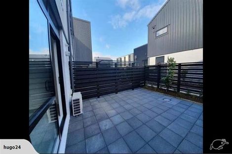 Photo of property in 32 Tahuhu Road, Mount Wellington, Auckland, 1062