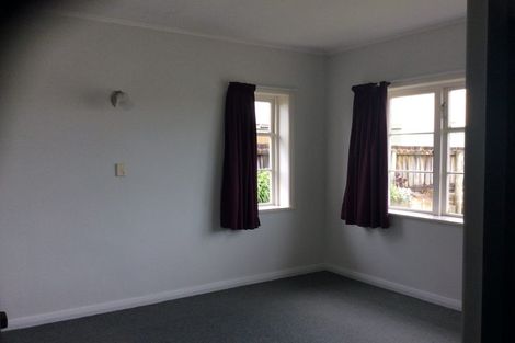 Photo of property in 92 Goodfellow Street, Te Awamutu, 3800