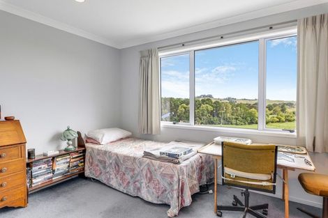 Photo of property in 610 Rotowaro Road, Huntly, 3771