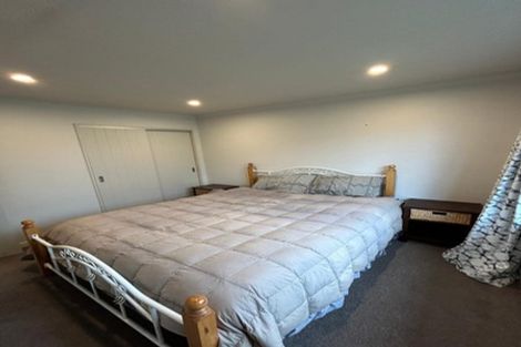 Photo of property in 6 Ash Avenue, Albert Town, Wanaka, 9305