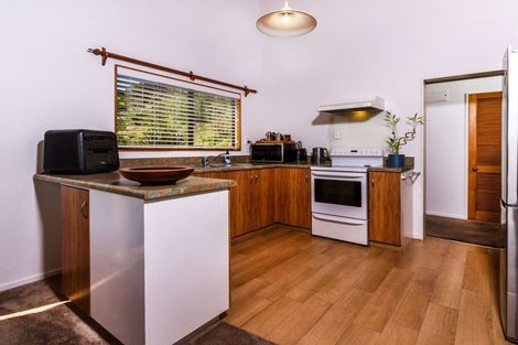 Photo of property in 32a Stansell Avenue, Tahunanui, Nelson, 7011