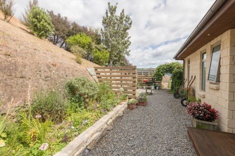 Photo of property in 466 Church Valley Road, Wakefield, 7095