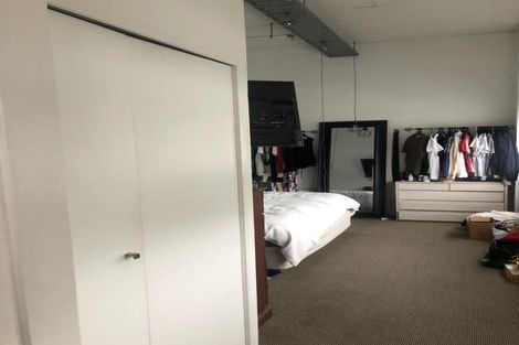 Photo of property in 3g Walter Street, Te Aro, Wellington, 6011