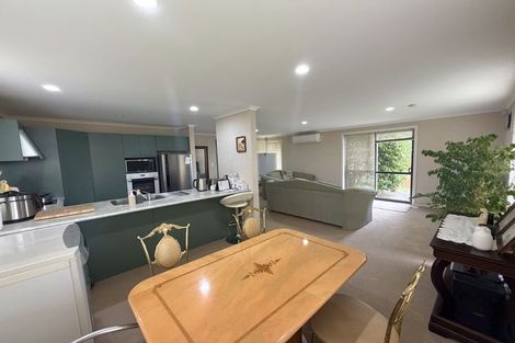 Photo of property in 29 Samara Place, Clendon Park, Auckland, 2103