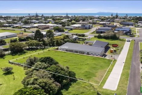 Photo of property in 88c Citrus Avenue, Waihi Beach, 3611