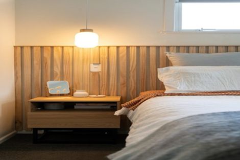 Photo of property in 599 Maunganui Road, Mount Maunganui, 3116