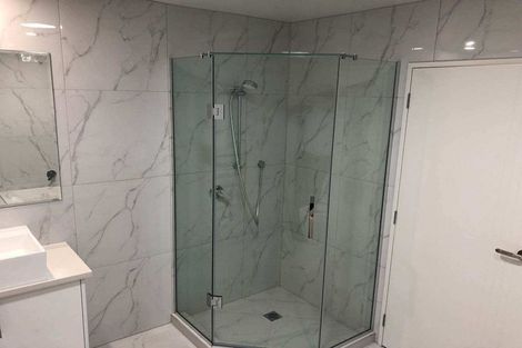 Photo of property in 5 Quarters Lane, Beachlands, Auckland, 2018