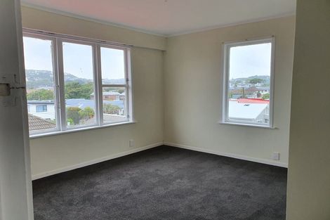 Photo of property in 3/47 Frankmoore Avenue, Johnsonville, Wellington, 6037