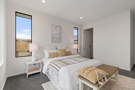 Photo of property in 18 Hunt Road, Rolleston, 7615