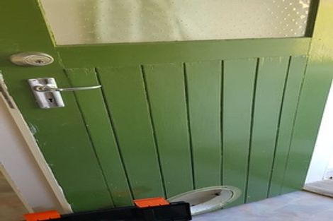 Photo of property in 243 Mill Road, Otaki, 5512